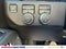 2023 GMC Sierra 1500 4WD Crew Cab Short Box SLE