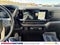 2023 GMC Sierra 1500 4WD Crew Cab Short Box SLE