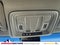 2023 GMC Sierra 1500 4WD Crew Cab Short Box SLE