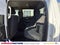 2023 GMC Sierra 1500 4WD Crew Cab Short Box SLE