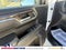 2023 GMC Sierra 1500 4WD Crew Cab Short Box SLE