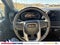 2023 GMC Sierra 1500 4WD Crew Cab Short Box SLE