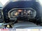 2023 GMC Sierra 1500 4WD Crew Cab Short Box SLE