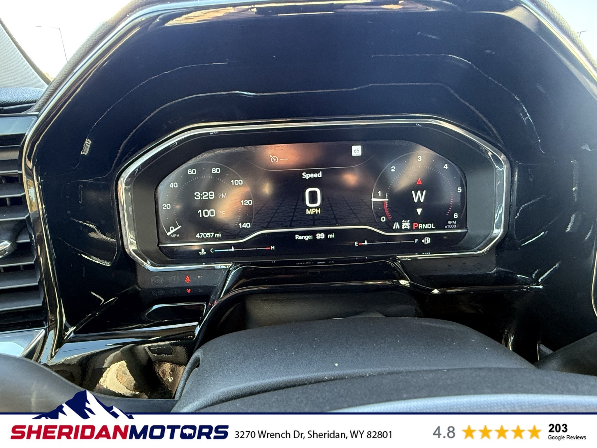 2023 GMC Sierra 1500 4WD Crew Cab Short Box SLE