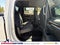2023 GMC Sierra 1500 4WD Crew Cab Short Box SLE