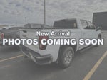2023 GMC Sierra 1500 4WD Crew Cab Short Box SLE