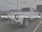 2023 GMC Sierra 1500 4WD Crew Cab Short Box SLE