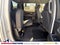 2023 GMC Sierra 1500 4WD Crew Cab Short Box SLE