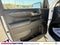 2023 GMC Sierra 1500 4WD Crew Cab Short Box SLE