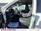 2023 GMC Sierra 1500 4WD Crew Cab Short Box SLE