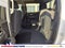 2023 GMC Sierra 1500 4WD Crew Cab Short Box SLE