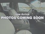 2023 GMC Sierra 1500 4WD Crew Cab Short Box SLE