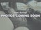 2023 GMC Sierra 1500 4WD Crew Cab Short Box SLE