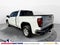 2023 GMC Sierra 1500 4WD Crew Cab Short Box SLE