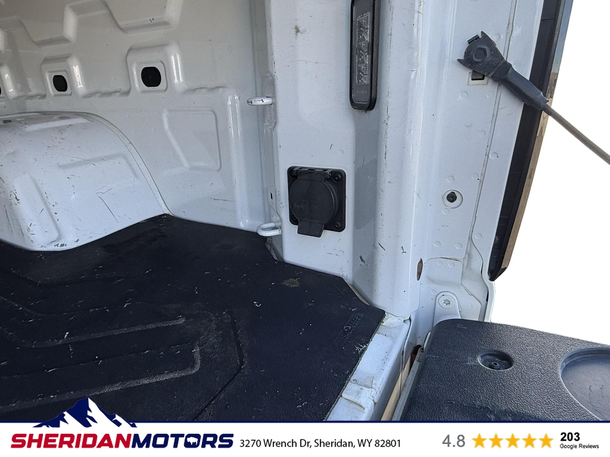 2023 GMC Sierra 1500 4WD Crew Cab Short Box SLE
