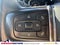 2023 GMC Sierra 1500 4WD Crew Cab Short Box SLE