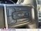 2023 GMC Sierra 1500 4WD Crew Cab Short Box SLE