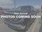 2022 GMC Sierra 1500 4WD Crew Cab Standard Box SLT