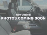 2022 GMC Sierra 1500 4WD Crew Cab Standard Box SLT