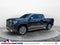 2024 GMC Sierra 1500 4WD Crew Cab Short Box Denali