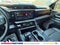 2024 GMC Sierra 1500 4WD Crew Cab Short Box Denali