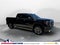 2024 GMC Sierra 1500 4WD Crew Cab Short Box Denali