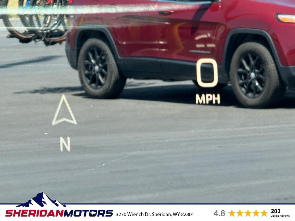 2024 GMC Sierra 1500 4WD Crew Cab Short Box Denali