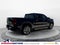 2024 GMC Sierra 1500 4WD Crew Cab Short Box Denali