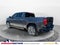 2024 GMC Sierra 1500 4WD Crew Cab Short Box Denali