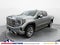 2023 GMC Sierra 1500 4WD Crew Cab Standard Box Denali
