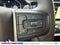 2023 GMC Sierra 1500 4WD Crew Cab Standard Box Denali