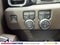 2023 GMC Sierra 1500 4WD Crew Cab Standard Box Denali