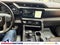 2023 GMC Sierra 1500 4WD Crew Cab Standard Box Denali