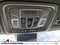 2023 GMC Sierra 1500 4WD Crew Cab Standard Box Denali
