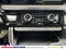 2023 GMC Sierra 1500 4WD Crew Cab Standard Box Denali
