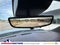 2023 GMC Sierra 1500 4WD Crew Cab Standard Box Denali