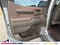 2023 GMC Sierra 1500 4WD Crew Cab Standard Box Denali