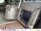 2023 GMC Sierra 1500 4WD Crew Cab Standard Box Denali