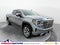 2023 GMC Sierra 1500 4WD Crew Cab Standard Box Denali