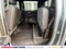 2023 GMC Sierra 1500 4WD Crew Cab Standard Box Denali