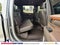 2023 GMC Sierra 1500 4WD Crew Cab Standard Box Denali