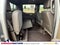 2023 GMC Sierra 1500 4WD Crew Cab Standard Box Denali
