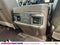 2023 GMC Sierra 1500 4WD Crew Cab Standard Box Denali