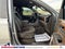 2023 GMC Sierra 1500 4WD Crew Cab Standard Box Denali
