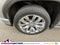 2023 GMC Sierra 1500 4WD Crew Cab Standard Box Denali