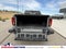 2023 GMC Sierra 1500 4WD Crew Cab Standard Box Denali