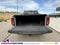2023 GMC Sierra 1500 4WD Crew Cab Standard Box Denali