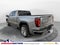 2023 GMC Sierra 1500 4WD Crew Cab Standard Box Denali