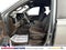 2023 GMC Sierra 1500 4WD Crew Cab Standard Box Denali