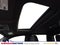 2023 GMC Sierra 1500 4WD Crew Cab Standard Box Denali